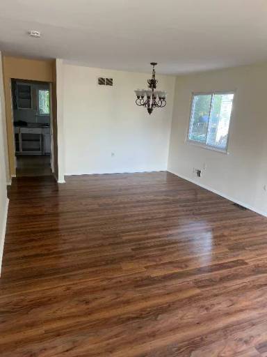 Main picture of 177 Ruskin Ave
