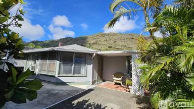 Main picture of 441 Kuliouou Rd