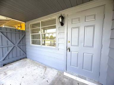 Main picture of 2621 Nightshade Ln