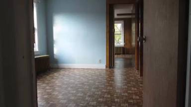 Main picture of 801 Broadway