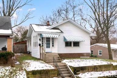 Main picture of 1026 Emerson Ave