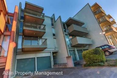 Main picture of 5120 Diamond Heights Blvd