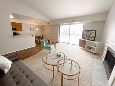 Main picture of Old Farm Shores