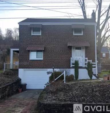 Main picture of 263 E Fairmont Ave
