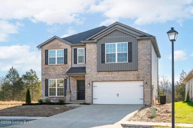 Main picture of 7925 Copper Drift Way