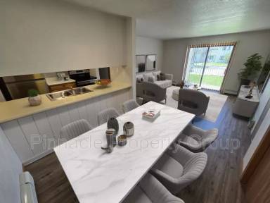 Main picture of Timber Creek Apartments