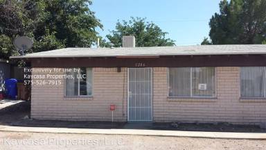 Main picture of 1202 Monte Vista Ave