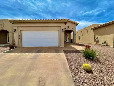 Main picture of 11608 Grotto Bay Ct