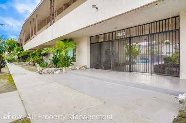 Main picture of 12310 Chandler Blvd