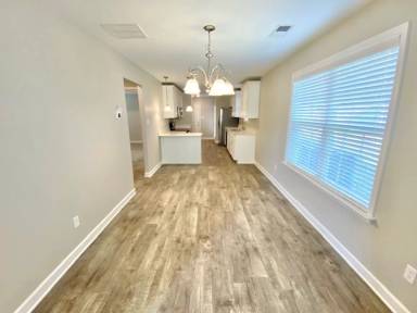 Main picture of 8914 Kimberly Dawn Dr