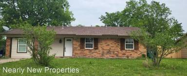 Main picture of 2009 Oliver St