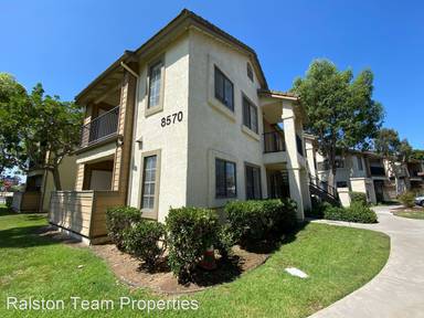 Main picture of 8570 Westmore Rd