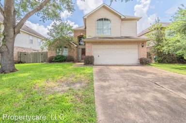 Main picture of 12702 Orchard Summit Dr