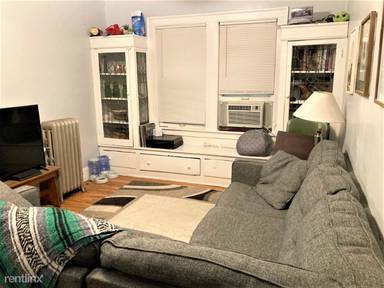 Main picture of 16804 Madison Ave