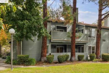 Main picture of 510 Canyon Oaks Dr