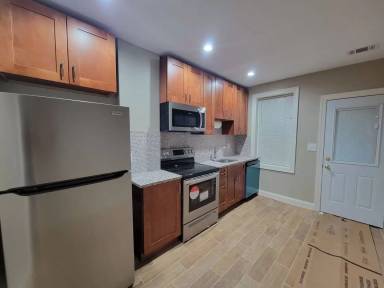 Main picture of 3203 Guilford Ave