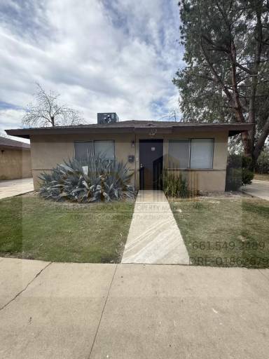 Main picture of 310 Niles Pl