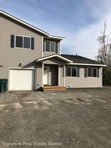 Main picture of 4501 S Binnacle Dr