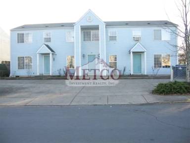 Main picture of 1886 11th Pl