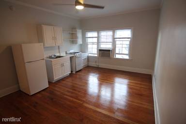 Main picture of 6434 Yucca St
