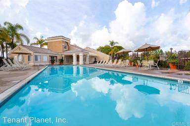 Main picture of 3211 Sirena Vista Way