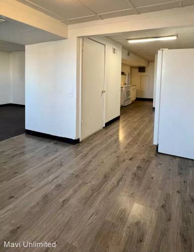 Main picture of 4823 W 11th Ave