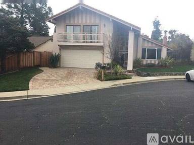 Main picture of 4304 Fallbrook Rd