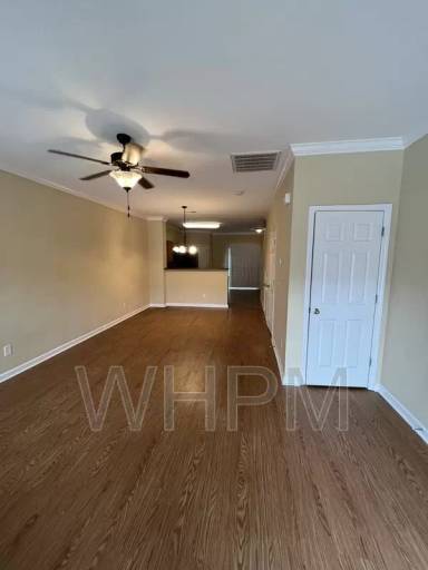 Main picture of Willow Pointe Apartments