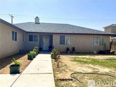 Main picture of 9708 Sally Ave
