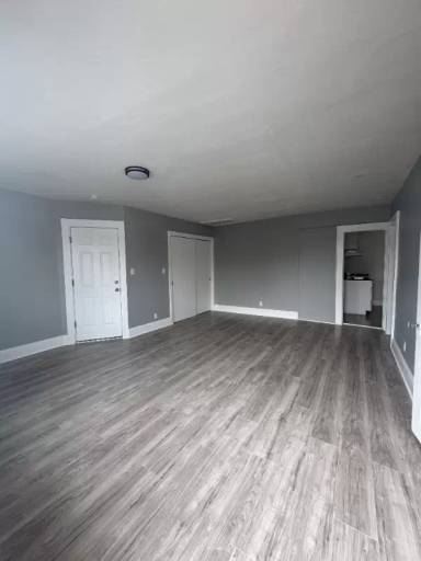 Main picture of 447 Naugatuck Ave