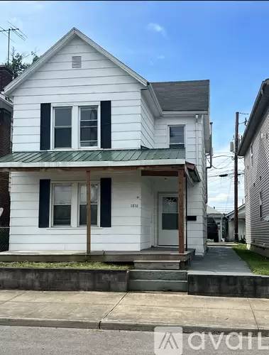 Main picture of 1816 7th Ave