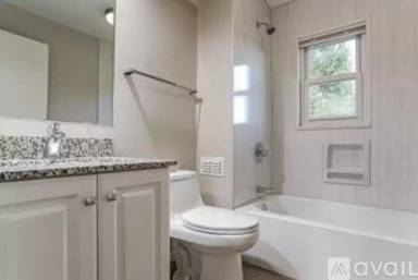Main picture of 18262 E Crestline Cir