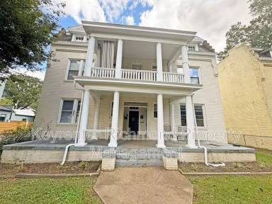 Main picture of 3419 Carolina Ave