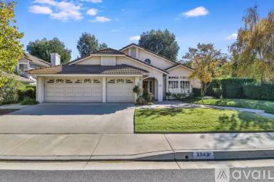 Main picture of 3040 Three Springs Dr