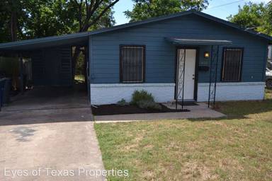 Main picture of 1606 Singleton Ave