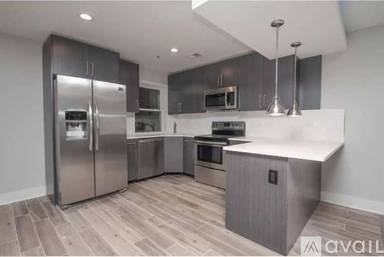 Main picture of 2562 Frankford Ave