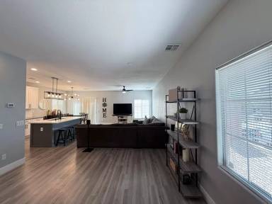 Main picture of 7868 Sambar Ct