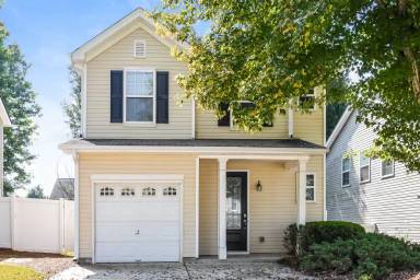 Main picture of 307 Kaley Dr