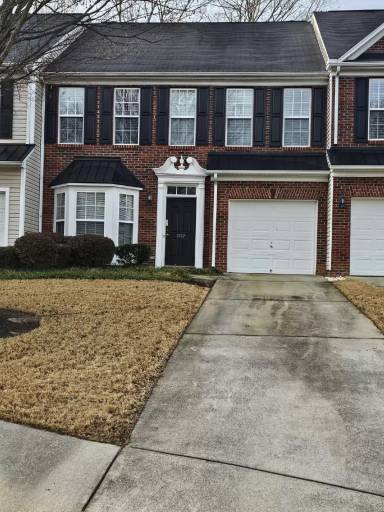 Main picture of 1322 Alexandrite Ln