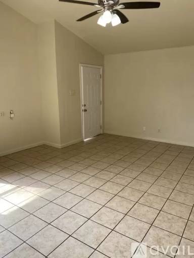 Main picture of 7526 Windsor Oaks