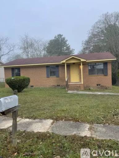 Main picture of 1021 11th Ave SE