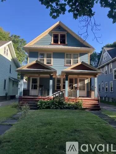 Main picture of 112 Vermont St