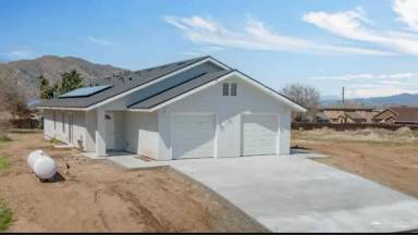 Main picture of 21605 Golden Star Blvd
