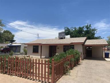 Main picture of 3349 E Monte Vista Dr