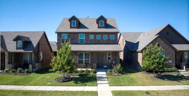 Main picture of 1825 Wayne Ln