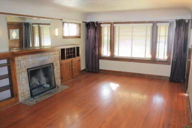 Main picture of 1800 S 7th St