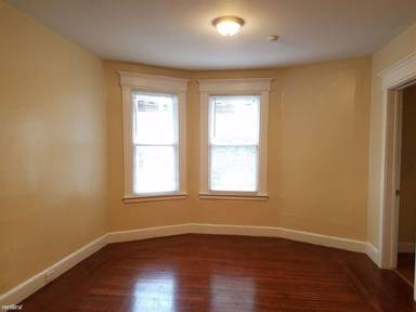 Main picture of 41 Pardee Pl