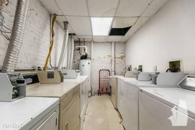 Main picture of Ann Lenore Apartments