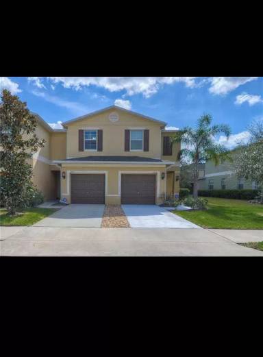 Main picture of 2816 Santego Bay Ct