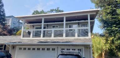 Main picture of 87 Panoramic Way
